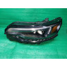 JEEP CHEROKEE LEFT LED HEADLIGHT 2019-2020 68275945AE 68275945AH 68275945AG USA