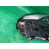 JEEP CHEROKEE LEFT LED HEADLIGHT 2019-2020 68275945AE 68275945AH 68275945AG USA