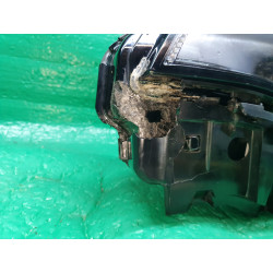 JEEP CHEROKEE LEFT LED HEADLIGHT 2019-2020 68275945AE 68275945AH 68275945AG USA