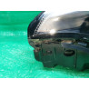 JEEP CHEROKEE LEFT LED HEADLIGHT 2019-2020 68275945AE 68275945AH 68275945AG USA