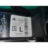 JEEP CHEROKEE LEFT LED HEADLIGHT 2019-2020 68275945AE 68275945AH 68275945AG USA