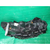 JEEP CHEROKEE LEFT LED HEADLIGHT 2019-2020 68275945AE 68275945AH 68275945AG USA