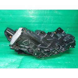 JEEP CHEROKEE LEFT LED HEADLIGHT 2019-2020 68275945AE 68275945AH 68275945AG USA
