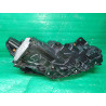 JEEP CHEROKEE LEFT LED HEADLIGHT 2019-2020 68275945AE 68275945AH 68275945AG USA