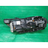 JEEP CHEROKEE LEFT LED HEADLIGHT 2019-2020 68275945AE 68275945AH 68275945AG USA