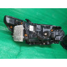 JEEP CHEROKEE LEFT LED HEADLIGHT 2019-2020 68275945AE 68275945AH 68275945AG USA