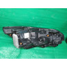 JEEP CHEROKEE LEFT LED HEADLIGHT 2019-2020 68275945AE 68275945AH 68275945AG USA