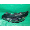 JEEP CHEROKEE LEFT LED HEADLIGHT 2019-2020 68275945AE 68275945AH 68275945AG USA