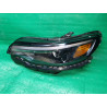 JEEP CHEROKEE LEFT LED HEADLIGHT 2019-2020 68275945AE 68275945AH 68275945AG USA
