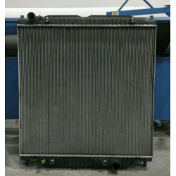 Ford F-250 Super Duty Radiator 2005-2007 | F-350 Super Duty