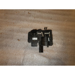 MERCEDES CONTROL MODULE 34171276 3417125D