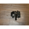 MERCEDES CONTROL MODULE 34171276 3417125D