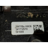 MERCEDES CONTROL MODULE 34171276 3417125D