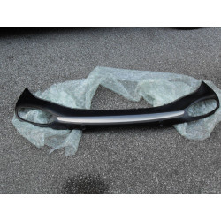 3W8825507F Bentley Continental GT Rear Valance Lower Bumper Panel 2012