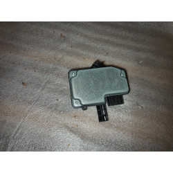 MERCEDES CONTROL MODULE 34171276 3417125D