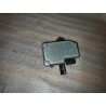 MERCEDES CONTROL MODULE 34171276 3417125D