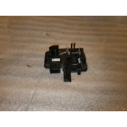 MERCEDES CONTROL MODULE 34171276 3417125D
