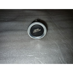 CADILLAC CT6 XT5 CHEVROLET EQUINOX MALIBU GMC TERRAIN IGNITION START SWITCH BUTTON 2016-2020 GM 23132462