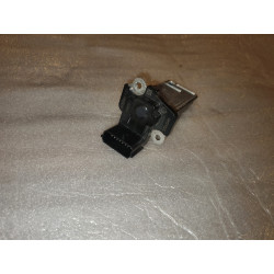 CADILLAC CT6 ATS CTS XTS BUICK GMC CHEVROLET MASS AIR FLOW METER SENSOR 2013-2020 GM 23262343 AFH70M-121