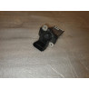 CADILLAC CT6 ATS CTS XTS BUICK GMC CHEVROLET MASS AIR FLOW METER SENSOR 2013-2020 GM 23262343 AFH70M-121