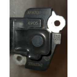 CADILLAC CT6 ATS CTS XTS BUICK GMC CHEVROLET MASS AIR FLOW METER SENSOR 2013-2020 GM 23262343 AFH70M-121