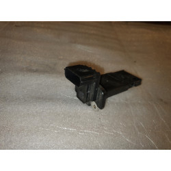 CADILLAC CT6 ATS CTS XTS BUICK GMC CHEVROLET MASS AIR FLOW METER SENSOR 2013-2020 GM 23262343 AFH70M-121