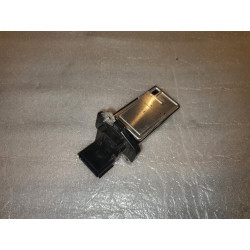 CADILLAC CT6 ATS CTS XTS BUICK GMC CHEVROLET MASS AIR FLOW METER SENSOR 2013-2020 GM 23262343 AFH70M-121