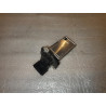 CADILLAC CT6 ATS CTS XTS BUICK GMC CHEVROLET MASS AIR FLOW METER SENSOR 2013-2020 GM 23262343 AFH70M-121