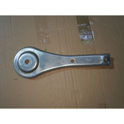 CADILLAC CT6 Rear Suspension Cradle Mount Bolt Front Bracket 2016-2020 GM 23345207 84103951