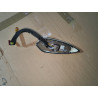 CADILLAC CT6 ROOF SHARK FIN NAVI RADIO ANTENNA 2016-2020 GM 23417169