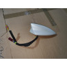 CADILLAC CT6 ROOF SHARK FIN NAVI RADIO ANTENNA 2016-2020 GM 23417169
