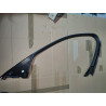 CADILLAC CT6 LEFT FRONT DOOR WINDOW GARNISH UPPER MOLDING 2016-2020 GM 23276643