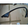 CADILLAC CT6 LEFT FRONT DOOR WINDOW GARNISH UPPER MOLDING 2016-2020 GM 23276643