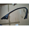 CADILLAC CT6 LEFT FRONT DOOR WINDOW GARNISH UPPER MOLDING 2016-2020 GM 23276643