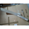 CADILLAC CT6 RIGHT Body Lock Pillar C-Pillar Trim Panel F Garnish Molding 2016-2020 GM 84072192 MC1379 MC1380