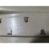 CADILLAC CT6 RIGHT Body Lock Pillar C-Pillar Trim Panel F Garnish Molding 2016-2020 GM 84072192 MC1379 MC1380