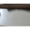CADILLAC CT6 RIGHT Body Lock Pillar C-Pillar Trim Panel F Garnish Molding 2016-2020 GM 84072192 MC1379 MC1380