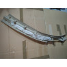 CADILLAC CT6 RIGHT Body Lock Pillar C-Pillar Trim Panel F Garnish Molding 2016-2020 GM 84072192 MC1379 MC1380
