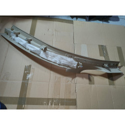 CADILLAC CT6 RIGHT Body Lock Pillar C-Pillar Trim Panel F Garnish Molding 2016-2020 GM 84072192 MC1379 MC1380