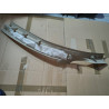 CADILLAC CT6 RIGHT Body Lock Pillar C-Pillar Trim Panel F Garnish Molding 2016-2020 GM 84072192 MC1379 MC1380
