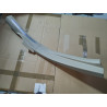 CADILLAC CT6 RIGHT Body Lock Pillar C-Pillar Trim Panel F Garnish Molding 2016-2020 GM 84072192 MC1379 MC1380