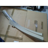 CADILLAC CT6 RIGHT Body Lock Pillar C-Pillar Trim Panel F Garnish Molding 2016-2020 GM 84072192 MC1379 MC1380