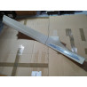 CADILLAC CT6 RIGHT Body Lock Pillar C-Pillar Trim Panel F Garnish Molding 2016-2020 GM 84072192 MC1379 MC1380