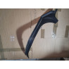 CADILLAC CT6 LEFT Quarter Panel Channel Gutter 2016-2020 GM 84205949 84500767 23316729 84011257