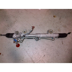 49001-JK60D Infiniti G35 Steering Gear Box 2007-2014 49001-JK60A