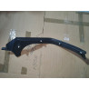 CADILLAC CT6 LEFT Quarter Panel Channel Gutter 2016-2020 GM 84205949 84500767 23316729 84011257