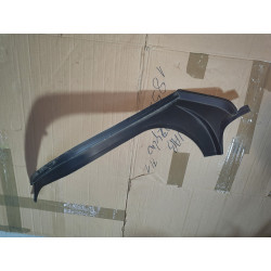 CADILLAC CT6 LEFT Quarter Panel Channel Gutter 2016-2020 GM 84205949 84500767 23316729 84011257