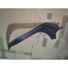 CADILLAC CT6 LEFT Quarter Panel Channel Gutter 2016-2020 GM 84205949 84500767 23316729 84011257