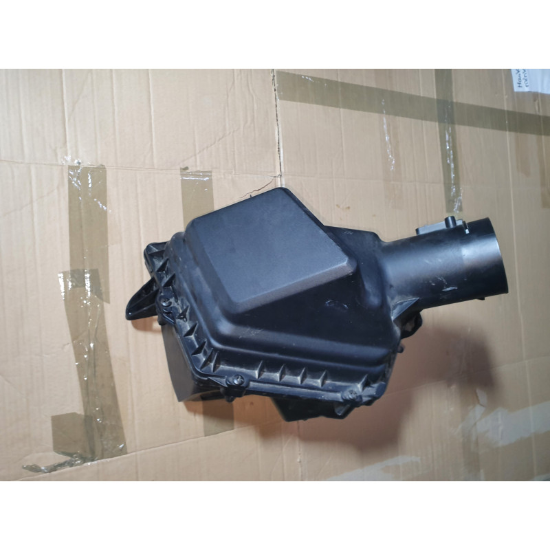 CADILLAC CT6 3.6L AIR CLEANER FILTER BOX 2016-2020 GM 23381022