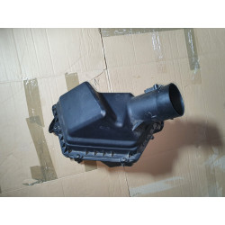 CADILLAC CT6 3.6L AIR CLEANER FILTER BOX 2016-2020 GM 23381022